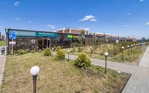 Фотоотчет ЖК Привилегия июнь 2021 | Дан Инвест Фотоотчет ЖК Привилегия июнь 2021 | Дан Инвест