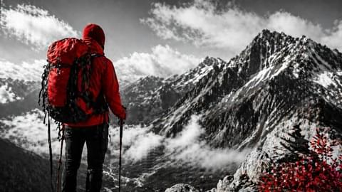 Куда поехать на майские праздники 2026: топ городов России, цены и советы по бронированию Куда поехать на майские праздники 2026: топ городов России, цены и советы по бронированию