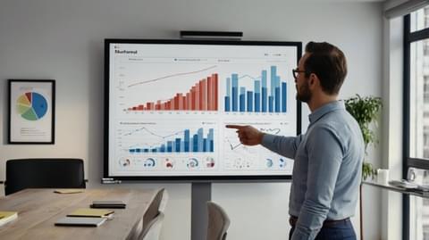 Рынок коммерческой недвижимости Челябинска: итоги II квартала 2025 года Рынок коммерческой недвижимости Челябинска: итоги II квартала 2025 года