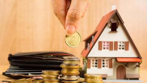 6 допплатежей, которые ждут ипотечного заемщика