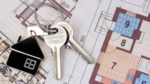 5 факторов на которые следует обратить внимание при выборе квартиры на вторичном рынке