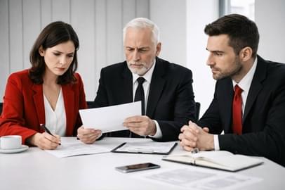 Сбербанк и ВТБ снижают ставки по рыночной ипотеке: новые условия с 1 апреля Сбербанк и ВТБ снижают ставки по рыночной ипотеке: новые условия с 1 апреля