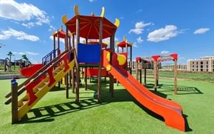 Фотоотчет ЖК Привилегия июнь 2021 | Дан Инвест Фотоотчет ЖК Привилегия июнь 2021 | Дан Инвест