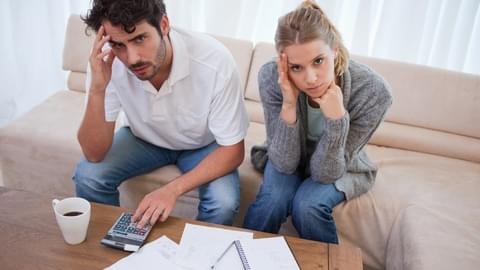 Полезные советы: что делать, если вы купили квартиру с коммунальными долгами