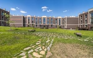 Фотоотчет ЖК Привилегия июнь 2021 | Дан Инвест Фотоотчет ЖК Привилегия июнь 2021 | Дан Инвест