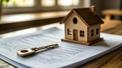 Жилье на вторичном рынке могут обязать продавать через эскроу-счета Жилье на вторичном рынке могут обязать продавать через эскроу-счета