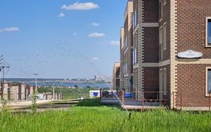 Фотоотчет ЖК Привилегия июнь 2021 | Дан Инвест Фотоотчет ЖК Привилегия июнь 2021 | Дан Инвест