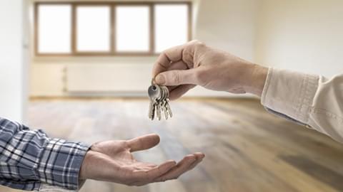 4 правила для успешной продажи квартиры