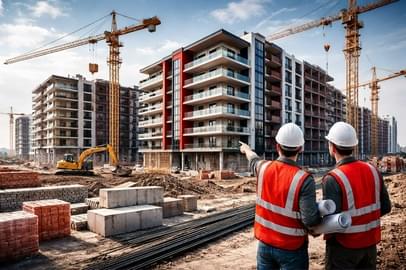 Названия жилых комплексов в рекламе теперь только на кириллице: что изменилось для застройщиков Названия жилых комплексов в рекламе теперь только на кириллице: что изменилось для застройщиков