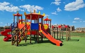 Фотоотчет ЖК Привилегия июнь 2021 | Дан Инвест Фотоотчет ЖК Привилегия июнь 2021 | Дан Инвест