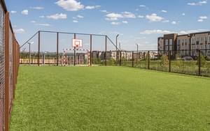 Фотоотчет ЖК Привилегия июнь 2021 | Дан Инвест Фотоотчет ЖК Привилегия июнь 2021 | Дан Инвест