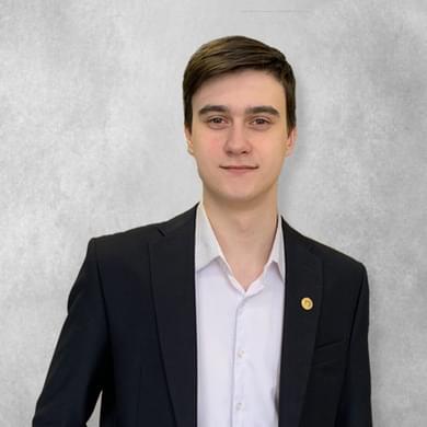 Кирилл Тарасенко Кирилл Тарасенко