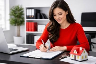 Что будет с ипотекой после снижения ключевой ставки до 15 %? Что будет с ипотекой после снижения ключевой ставки до 15 %?