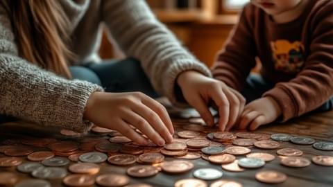 Оплату оценки жилья при его покупке за материнский капитал могут отменить Оплату оценки жилья при его покупке за материнский капитал могут отменить