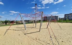 Фотоотчет ЖК Привилегия июнь 2021 | Дан Инвест Фотоотчет ЖК Привилегия июнь 2021 | Дан Инвест