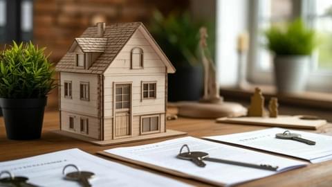 Справка о дееспособности при сделках с жильем: станет ли она обязательной в России? Справка о дееспособности при сделках с жильем: станет ли она обязательной в России?