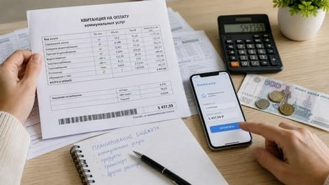 Ипотечные ставки пошли вниз: за неделю они снизились на 0,69–0,89 п. п. Ипотечные ставки пошли вниз: за неделю они снизились на 0,69–0,89 п. п.