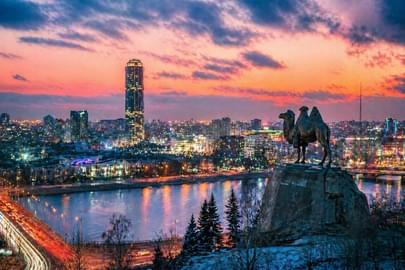 Где купить квартиру в Челябинске в 2026 году: подробный гид по районам Где купить квартиру в Челябинске в 2026 году: подробный гид по районам