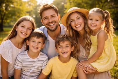 Семейная ипотека с дифференцированной ставкой: что изменится в 2026 году Семейная ипотека с дифференцированной ставкой: что изменится в 2026 году