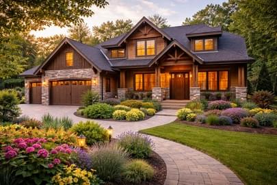 Почему люди переезжают из мегаполисов и как это влияет на рынок жилья Почему люди переезжают из мегаполисов и как это влияет на рынок жилья