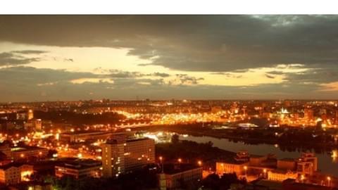 Власти Челябинска передумали снижать планы по вводу жилья