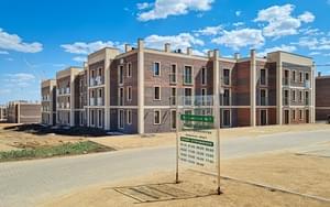 Фотоотчет ЖК Привилегия июнь 2021 | Дан Инвест Фотоотчет ЖК Привилегия июнь 2021 | Дан Инвест