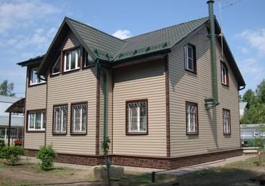Агентство недвижимости в Челябинске "Дан-Недвижимость"