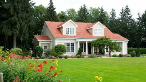 У многодетных семей не смогут забрать земельный участок за долги У многодетных семей не смогут забрать земельный участок за долги