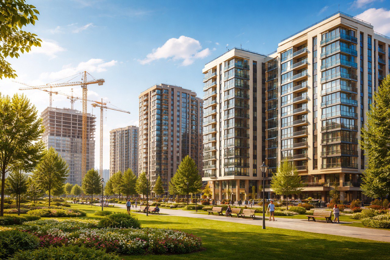 Preview-изображение Preview-изображение