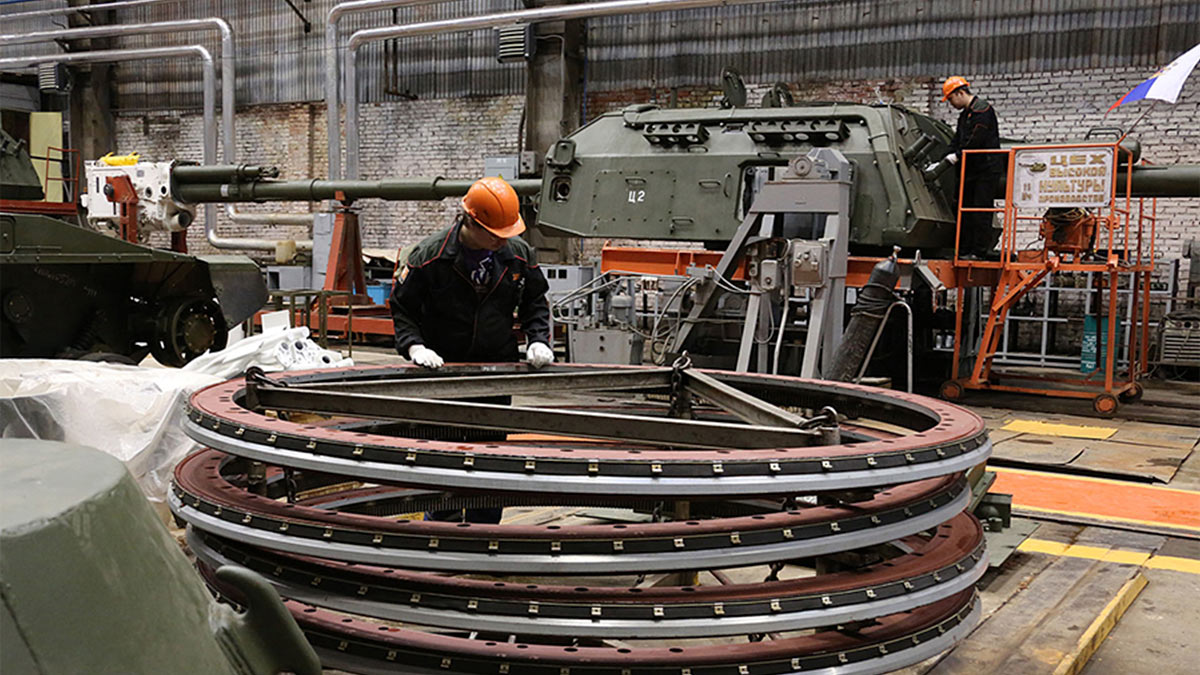 Preview-изображение Preview-изображение